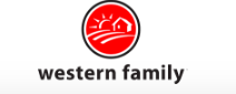 Western Family
