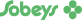 Sobeys