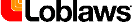 Loblaws