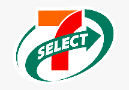 7-Select