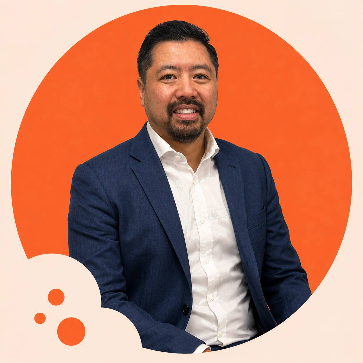 Alan Yeung