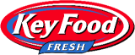 Key Food