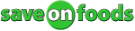 Save-On-Foods