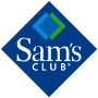 Sam's Club