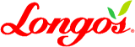 Longo's