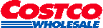 Costco