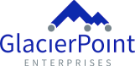 GlacierPoint